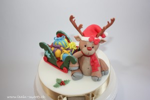 Rudolph