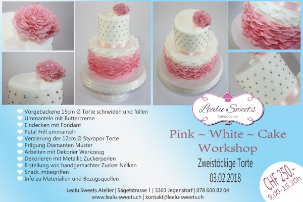 two tier 03