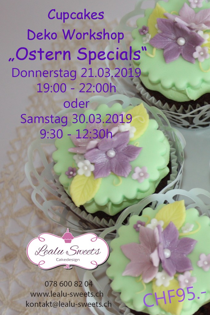 Deko Tipp Grun Gelbe Harmonie Ostern Deko Ostern Und Deko