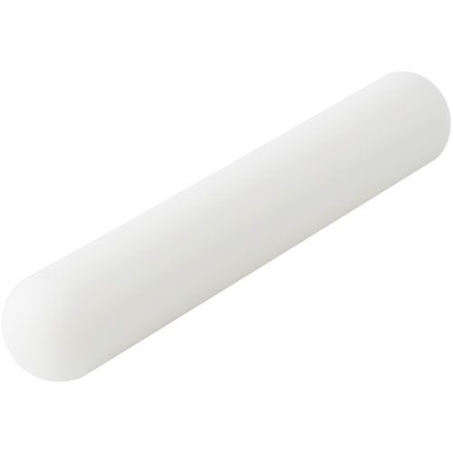 Wilton - Small Rolling Pin 15cm