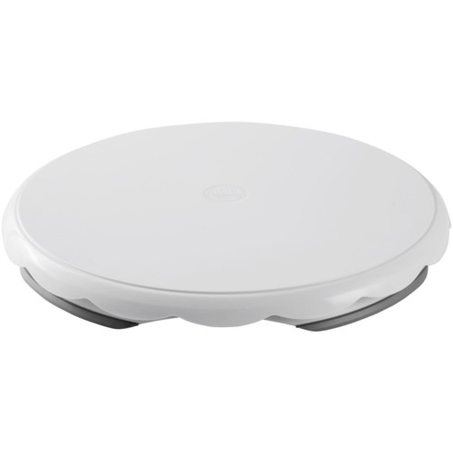 Wilton - Basic Turntable