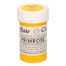 Sugarflair - Paste Colour PRIMROSE 25g