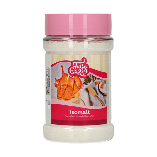 FunCakes - Isomalt 250 g