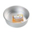 PME Deep Round Cake Pan