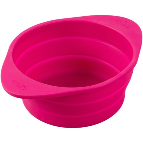 Wilton - Candy Melts® Collapsible Melting Bowl – Bild 3