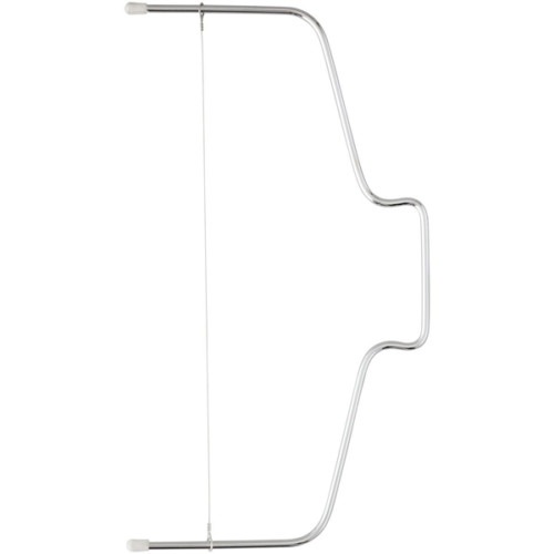 Wilton - Tortenschneider / Cake Leveler 25 cm