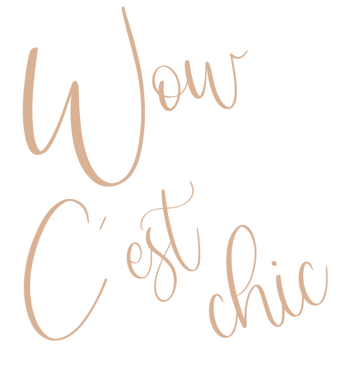 cest-chic