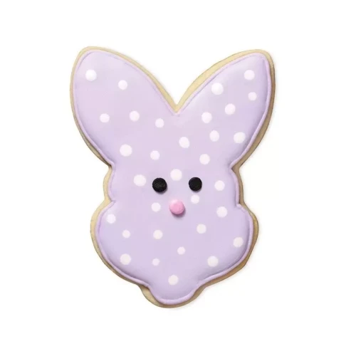Wilton - Gripy Ausstecher Hase – Bild 2