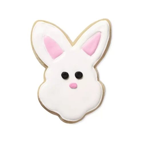 Wilton - Gripy Ausstecher Hase
