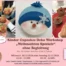 Kinder Cupcakes Deko Workshop "Weihnachten Specials" – Dezember 2026